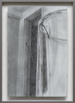 work_image_Twist tie2_Jonghwan Lee